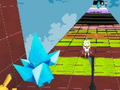                                                                       Kogama: Fun Crystal Parkour ﻞﯿﮭﮐ