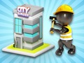                                                                       City Builder ﻞﯿﮭﮐ