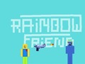                                                                       Noob vs Rainbow Friends ﻞﯿﮭﮐ