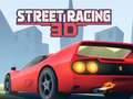                                                                       Street Racihg 3D ﻞﯿﮭﮐ