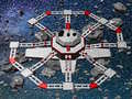                                                                       Idle Space Tower Defence ﻞﯿﮭﮐ
