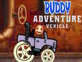                                                                       Buddy Adventure Vehicle ﻞﯿﮭﮐ