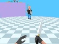                                                                       Knife Assassin ﻞﯿﮭﮐ