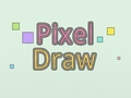                                                                       Pixel Draw ﻞﯿﮭﮐ