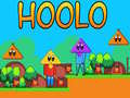                                                                       Hoolo ﻞﯿﮭﮐ