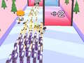                                                                       Gun Fest Blast ﻞﯿﮭﮐ