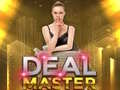                                                                       Deal Master ﻞﯿﮭﮐ