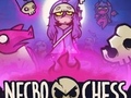                                                                       Necrochess ﻞﯿﮭﮐ