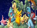                                                                       Pokemon Jigsaw Rush ﻞﯿﮭﮐ