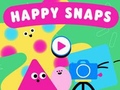                                                                       Happy Snaps ﻞﯿﮭﮐ