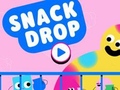                                                                       Snack Drop ﻞﯿﮭﮐ