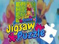                                                                       Jigsaw Puzzle ﻞﯿﮭﮐ