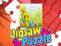                                                                       Jigsaw Puzzle ﻞﯿﮭﮐ