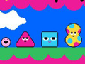                                                                       Find the Couple ﻞﯿﮭﮐ