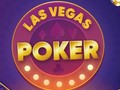                                                                       Las Vegas Poker ﻞﯿﮭﮐ