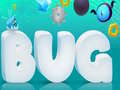                                                                       Bug ﻞﯿﮭﮐ