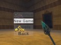                                                                       Run-n- Dungeon ﻞﯿﮭﮐ