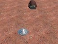                                                                       UFO: Tank Hunter ﻞﯿﮭﮐ
