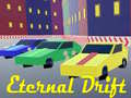                                                                       Eternal Drift ﻞﯿﮭﮐ