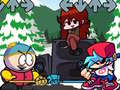                                                                       Friday Night Funkin vs Fatboy (Cartman) ﻞﯿﮭﮐ