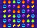                                                                       Puzzling Potions ﻞﯿﮭﮐ