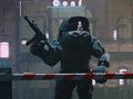                                                                       Rats Erase ﻞﯿﮭﮐ