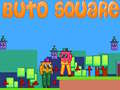                                                                       Buto Square ﻞﯿﮭﮐ