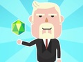                                                                       Idle Country Tycoon ﻞﯿﮭﮐ