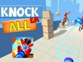                                                                       Knock Em All ﻞﯿﮭﮐ
