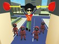                                                                       Squid Fall Guy ﻞﯿﮭﮐ