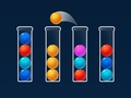                                                                       Ball Sort Puzzle ﻞﯿﮭﮐ