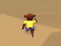                                                                       Monkee Run ﻞﯿﮭﮐ