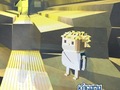                                                                       Kogama: Adventure ﻞﯿﮭﮐ