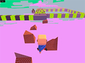                                                                       Kogama: Big Story Parkour ﻞﯿﮭﮐ
