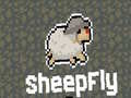                                                                       SheepFly ﻞﯿﮭﮐ