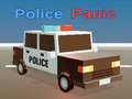                                                                       Police Panic ﻞﯿﮭﮐ