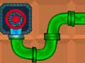                                                                       Connect the Pipes 2d ﻞﯿﮭﮐ