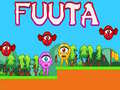                                                                       Fuuta ﻞﯿﮭﮐ