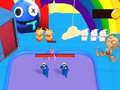                                                                       Merge Rainbow Friends ﻞﯿﮭﮐ