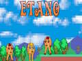                                                                       Etano ﻞﯿﮭﮐ