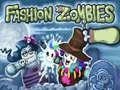                                                                       Fashion Zombies Dash The Dead ﻞﯿﮭﮐ