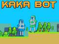                                                                       Kaka Bot ﻞﯿﮭﮐ