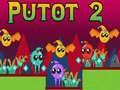                                                                       Putot 2 ﻞﯿﮭﮐ