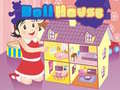                                                                       Dollhouse ﻞﯿﮭﮐ