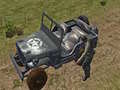                                                                       WW2 War Tanks ﻞﯿﮭﮐ