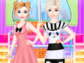                                                                       Sisters Bunk Bed Design 2 ﻞﯿﮭﮐ