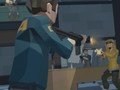                                                                       Max vs Gangsters ﻞﯿﮭﮐ