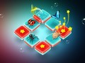                                                                       Insect Exploration ﻞﯿﮭﮐ