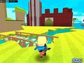                                                                       Kogama: Tower Defence War ﻞﯿﮭﮐ