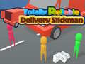                                                                       Totally Reliable Delivery Stickman  ﻞﯿﮭﮐ